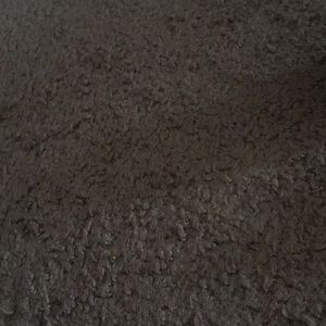 Meet your Posher, Jared